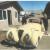 1935 Other Makes Gabrolet