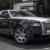 2010 Rolls-Royce Other