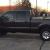2007 Ford F-250 FX4