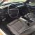 1991 Ford Mustang