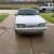 1991 Ford Mustang