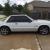 1991 Ford Mustang