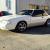 1991 Ford Mustang