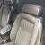 1991 Ford Mustang