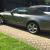 2011 Ford Mustang GT Premium Convertible