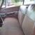 1961 Dodge PHOENIX 2 DOOR HARDTOP COUPE
