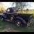 1947 Ford F-100 1\2 Ton