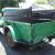 1942 Dodge Other Pickups
