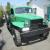 1942 Dodge Other Pickups