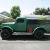 1942 Dodge Other Pickups