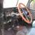 1942 Dodge Other Pickups