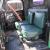 1942 Dodge Other Pickups