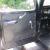 1942 Dodge Other Pickups