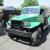 1942 Dodge Other Pickups
