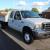 2004 Ford Other Pickups