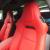 2016 Chevrolet Corvette 2dr Stingray Z51 Coupe w/3LT