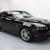 2010 Ford Mustang GT PREMIUM AUTOMATIC LEATHER