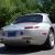 2000 BMW Z8