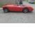Austin healey BN1 100/4 1955, rare opportunity to buy cheap 100/4, NO RESERVE!!