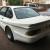 BMW KOENIG 635CSI AUTO 62000 HPI CLEAR ONLY 2 CARS IN UK