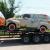 1953 Chevy 3100 Panel Van. Cherolet.USA, import,pick up truck.custom,rat rod.