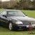 Mercedes SL 320 (1995) R129 Model