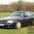 Mercedes SL 320 (1995) R129 Model
