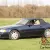 Mercedes SL 320 (1995) R129 Model