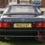 Mercedes SL 320 (1995) R129 Model