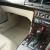 Mercedes SL 320 (1995) R129 Model