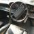 1975 PORSCHE 911 Cabrio needs some TLC good engine & box
