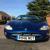 1998 JAGUAR XK8 COUPE AUTO BLUE