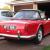 1962 Triumph TR4