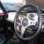 1962 Triumph TR4