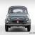 FOR SALE: Fiat 500 D 1965