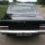 FORD ZEPHYR 4 ABSOLUTLEY STUNNING LOW MILES