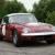 1964 Lotus Elan S1 GTS