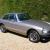 MGB GT 1981 Limited Edition LE Superb Condition