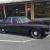 1963 Dodge 440 Coupe MAX Wedge Clone