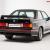 BMW E30 M3 Sport Evolution // Jet Black // 1990