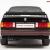 BMW E30 M3 Sport Evolution // Jet Black // 1990