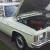 Holden HX Station Wagon 1977 Original Country CAR MAY Suit HQ HJ HZ Buyer