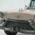 1957 Cadillac Fleetwood 4 door pilarless
