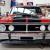 1970 Ford XY GT Falcon Replica 393 V8 AND ALL Options Suit XW XA XB GS Fairmont in QLD