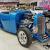 1932 RHD Ford Roadster 351 V8 Suit HOT ROD Custom 32 Convertible Chevy Dodge in QLD