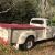 1968 C1100 International Pickup Chev Ford Holden Truck in VIC