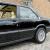 VOLVO 780 BERTONE 1987 2.8 V6 RARE