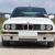 bmw e30 touring,318i, Full BMW History, BMW, Amazing condition