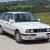 bmw e30 touring,318i, Full BMW History, BMW, Amazing condition