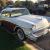 1957 Buick Other